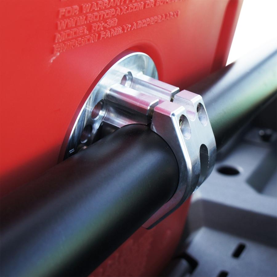 JOKER MACHINE ジョーカーマシーン マウントフューエルパック