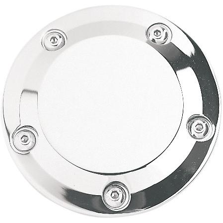 ブランド登録なし - JOKER MACHINE ジョーカーマシーン 尖んがり取りまかなう スムース 1999-16 【POINT COVER SMOOTH 99-16 [DS-325924]】 HARLEY-DAVIDSON ハーレーダビッドソン エンジンカバー-エンジン関連パーツ-バイク