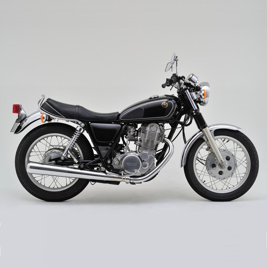 DAYTONA(バイク用品) DAYTONA デイトナ ローダウンフロント DAYTONA(バイク用品) DAYTONA デイトナ ローダウンフロント