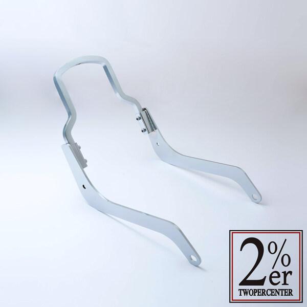 2%er（ツーパーセンター） シッシーバー(シーシーバー) ボルトオン