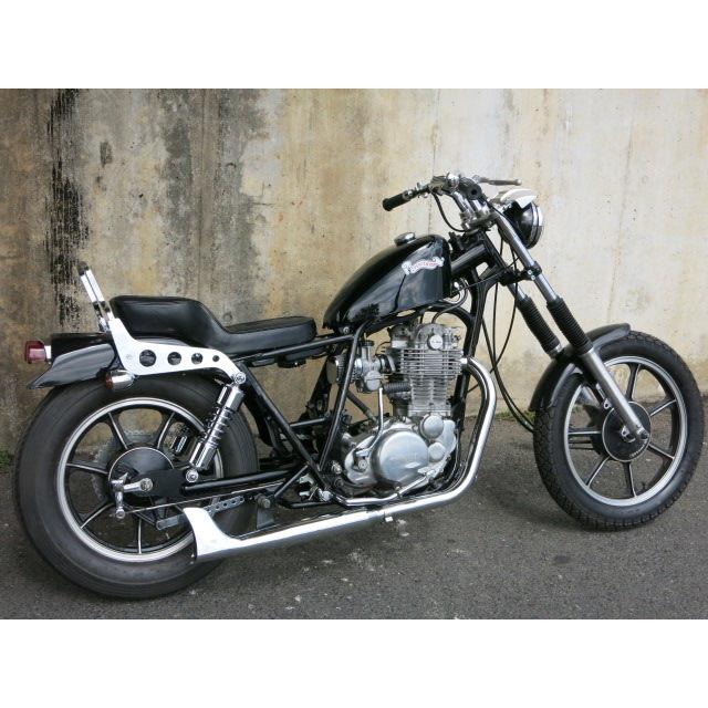 2%er ツーパーセンター ホールタイプシッシーバー(シーシーバー 