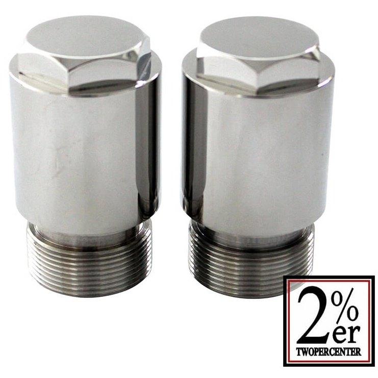 2%er 2%er:ツーパーセンター フロントフォーク 5cm ジョイント ペア 仕様:1JR用(エアバルブ無し) SR500 SR400 YAMAHA ヤマハ YAMAHA ヤマハ ウェビック1号店 - 通販 - PayPayモール 2%er 2%er:ツーパーセンター フロントフォーク 5cm ジョイント ペア 仕様:1JR用(エアバルブ無し) SR500 SR400 YAMAHA ヤマハ YAMAHA ヤマハ ウェビック1号店 - 通販 - PayPayモール