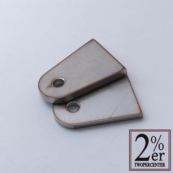 あめ 牛沢 グッズセット rin（牛沢 グッズセット） Amazon