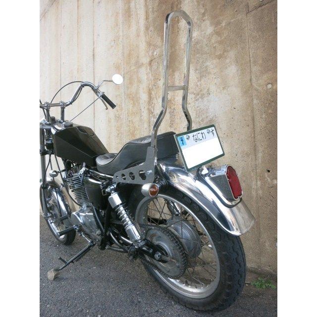 アクセサリー 手作りハンドルベリーダンス扇絹扇ダンス扇ダンス扇両面グラデーション