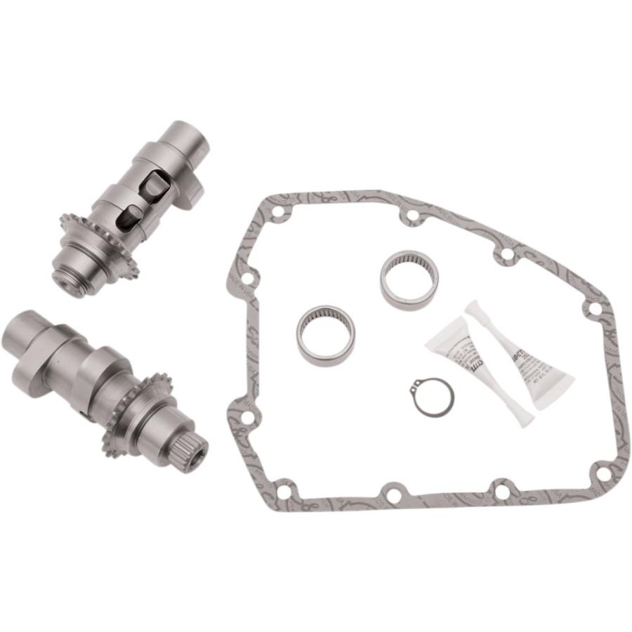 秀逸 SS CYCLE SS 2007-16用 カムシャフトチェーン サイクル CYCLE:エスアンドエス EZ-557 エンジン関連パーツ 2DR-25338-00-P0 キャストホイール、リヤ YAMAHA(ヤマハ・ワイズギア)