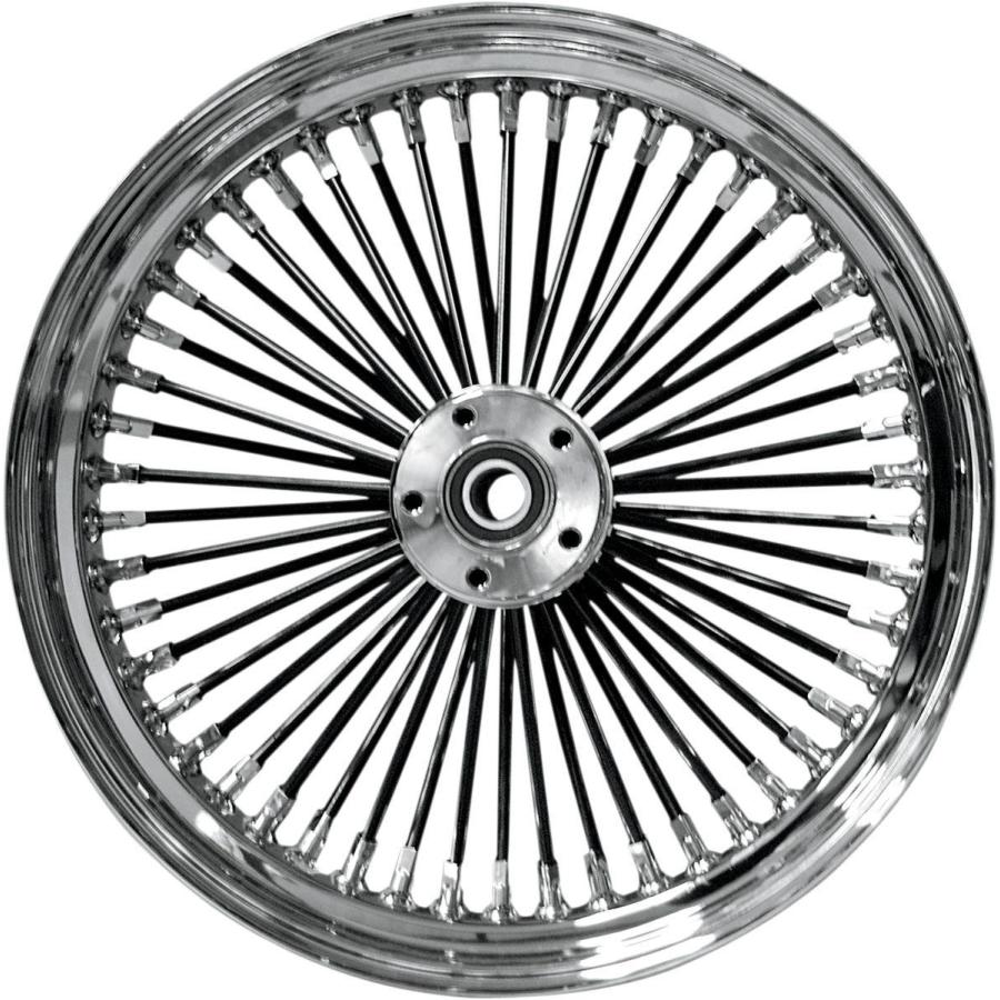 17113円 【SALE/73%OFF】 カヤバ New SR SPECIAL ショック パジェロ V93W NSF9155×2+NSF2094×2 KYB ショックアブソーバー サスペンションキット 17113円 【SALE/73%OFF】 カヤバ New SR SPECIAL ショック パジェロ V93W NSF9155×2+NSF2094×2 KYB ショックアブソーバー サスペンションキット