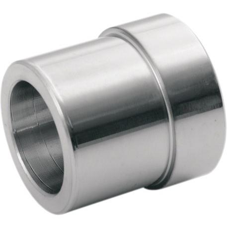 Drag Specialties ドラッグスペシャリティーズ Wheel Spacer［0222-0161］ HARLEY-DAVIDSON ハーレーダビッドソン アクスルカラー ホイール関連 足回り | Drag Specialties