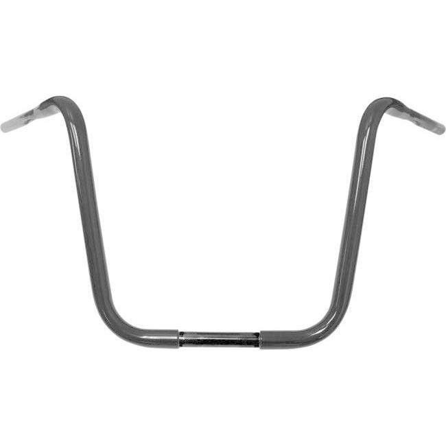 Drag Specialties ドラッグスペシャリティーズ ハンドルバー