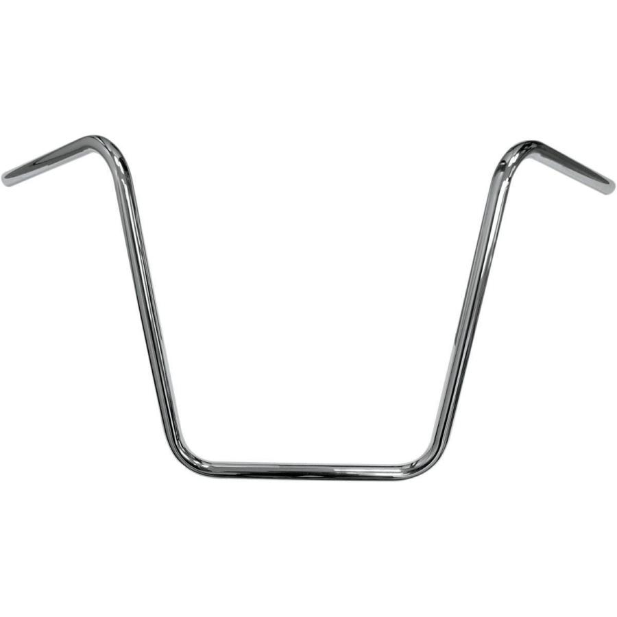 るなるな カワサキ ZX-6R ヨシムラスリップオンR-11サイクロンマフラー バイク