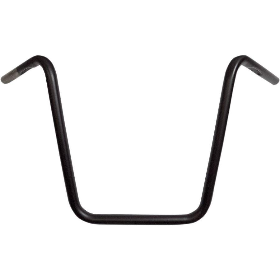 ひろ ドトォ Yohji Yamamoto's Y-3 Reworks the adidas ZX Torsion