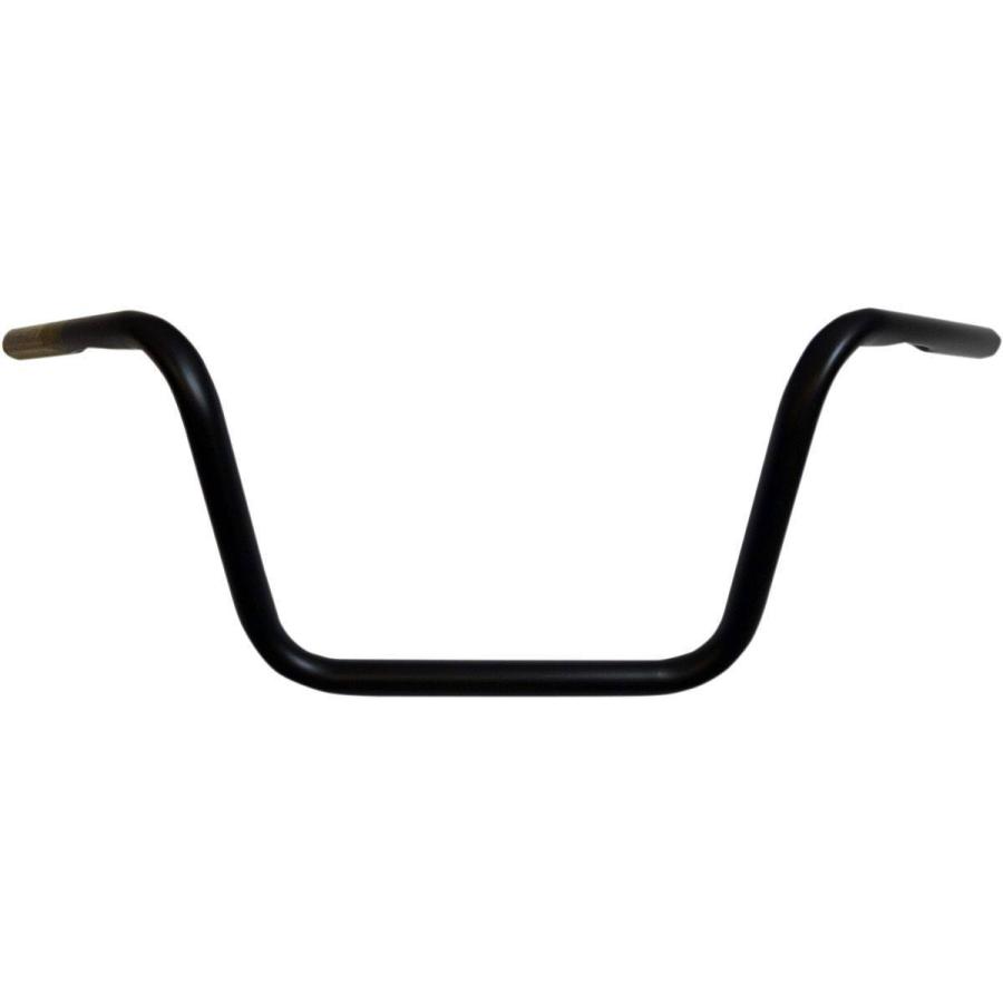 Drag Specialties ドラッグスペシャリティーズ ハンドルバー 1” APE 10
