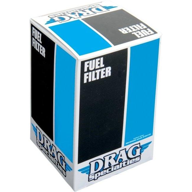 Drag Specialties ドラッグスペシャリティーズ Fuel Filter Kit［0707-0013］｜webike｜02