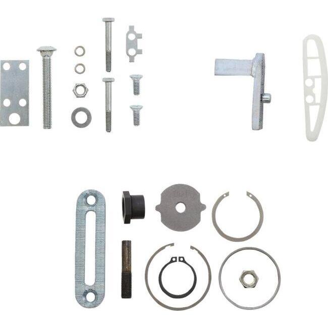 Drag Specialties ドラッグスペシャリティーズ プライマリードライブキット［1120-0077］ HARLEY-DAVIDSON ハーレーダビッドソン その他駆動系パーツ 駆動系 | Drag Specialties | 03