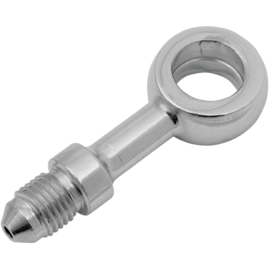 正規取扱店】 Drag Specialties Specialties:ドラッグスペシャリティーズ バンジョー ストレート 12mm BANJO 12MM STRAIGHT 1742-0120 lubarda.edu.me 正規取扱店】 Drag Specialties Specialties:ドラッグスペシャリティーズ バンジョー ストレート 12mm BANJO 12MM STRAIGHT 1742-0120 lubarda.edu.me