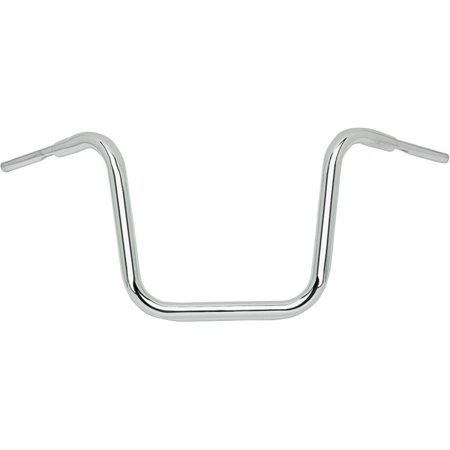 【専用出品】 Amazon | レギュレーター整流器 Kawasaki ZX1000 Ninja H2 H2R