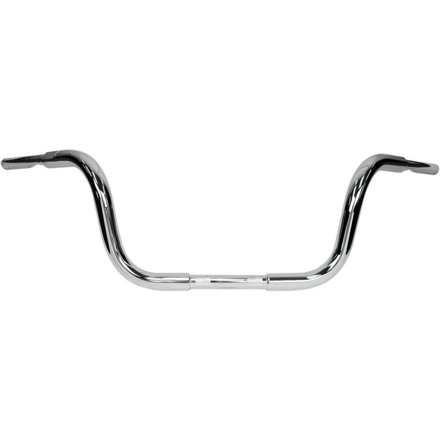 Drag Specialties ドラッグスペシャリティーズ DS ブレーク