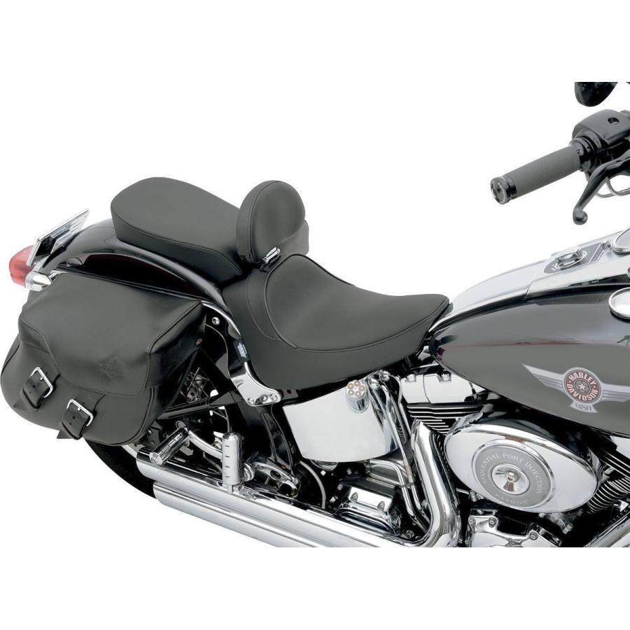 があり Drag ウェビック1号店 通販 Paypayモール Specialties ドラッグスペシャリティーズ Drag Specialties タイプ Www Blaskogabyggd Is