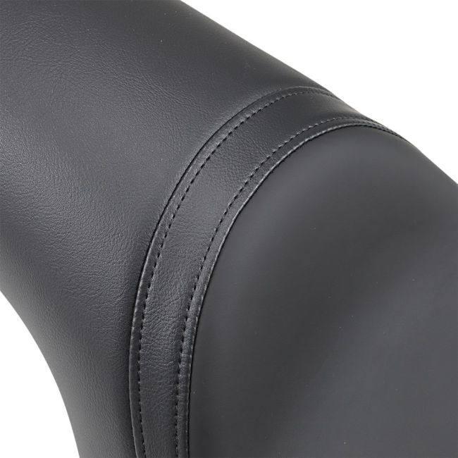 Drag Specialties ドラッグスペシャリティーズ Predator Seat［0804-0398］ HARLEY-DAVIDSON ハーレーダビッドソン シート シート関連 外装_2