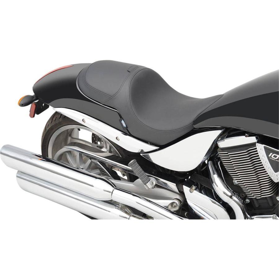 早割クーポン！ Drag Drag Specialties Drag ドラッグスペシャリ