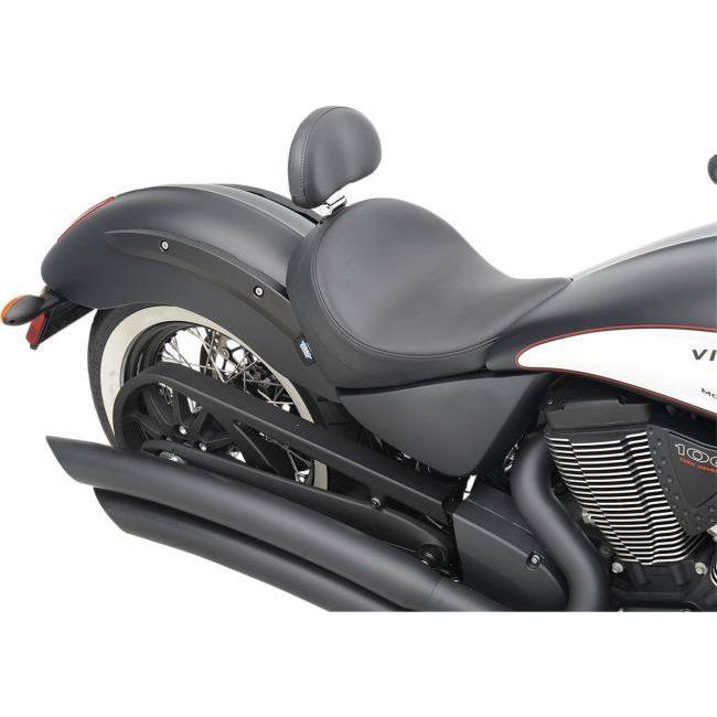 ドラッグスペシャリティーズ ソロシート DRAG Specialties(ドラッグスペシャリティーズ) ソロシート