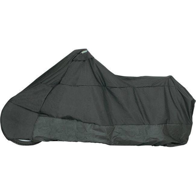 Drag Specialties ドラッグスペシャリティーズ DS 大型バイクカバー 【DS LGE BIKE COVER [1701-1003]】 バイクカバー 保管・盗難防止用品