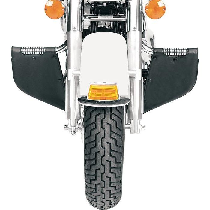 Drag Specialties - ドラッグスペシャリティーズ ロワープレーン F/1624-0033 【LOWER PLAIN [3550-0034]】 HARLEY-DAVIDSON ハーレーダビッドソン 車輪 バイク-バイク用タイヤ、ホイール