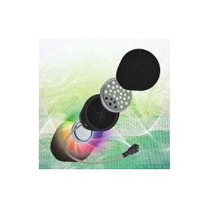 MIDLAND ミッドランド 高音質 Nd Hi-Fi スピーカー その他インカムオプション・補修部品 電子機器類