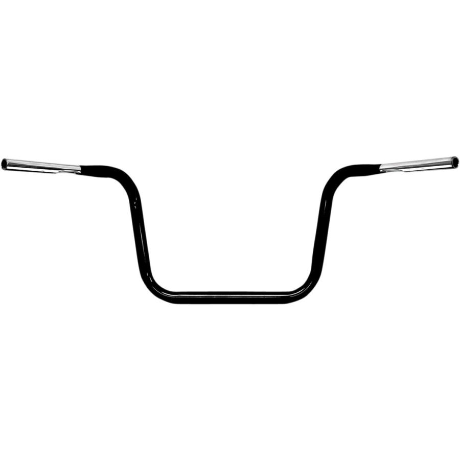 専用商品 カワサキ Ninja ZX－6R ETC ABS ZX636J型