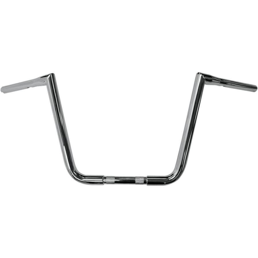 velocity リム BLUNT SS 650b 28h 2本セット 【公式通販】