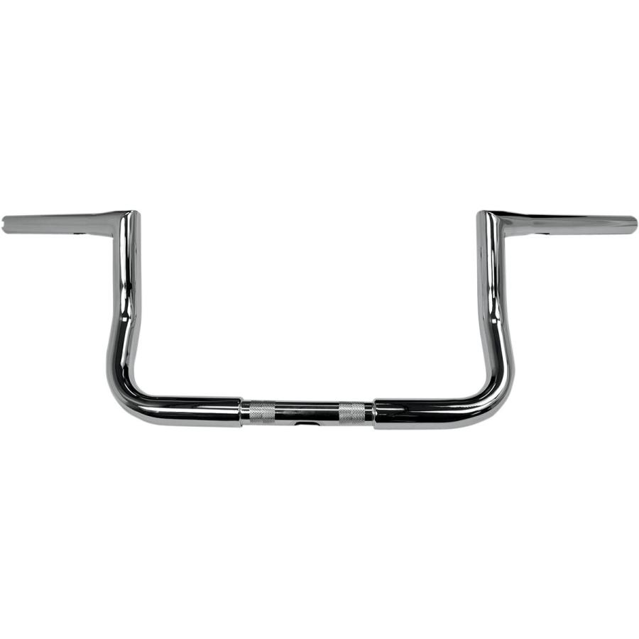 オーダー依頼専用ページ LA CHOPPERS エルエーチョッパーズ ハンドルバー 8” バガー