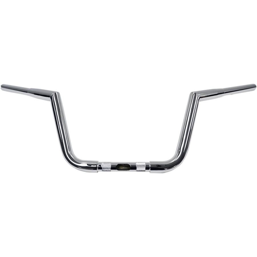 LA CHOPPERS エルエーチョッパーズ ハンドルバー TWIN PEAKS TR 8