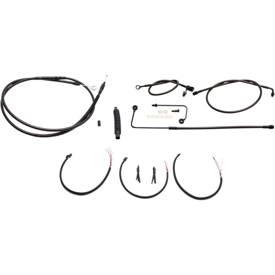 I様ご確認用です WARFEL ZX-12R 2000-2001 ゴールド 左側エンジンステーター