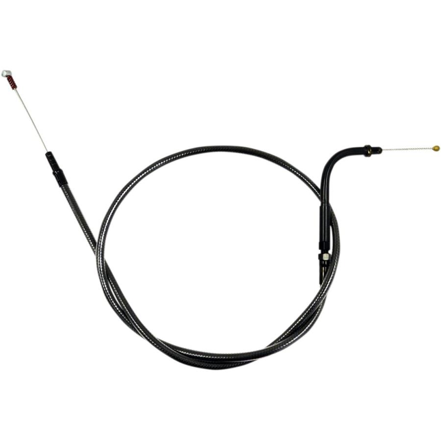 50】一般車 シティー車 MOLLS ブラウン 26インチ