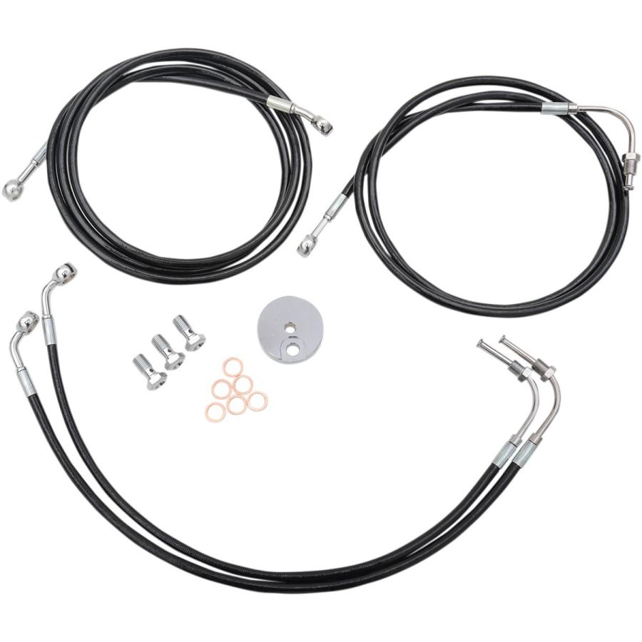 ★専用★計4点 PANEL,A/T SHIFT INDICATOR 2420A141XA | Mitsubishi Parts