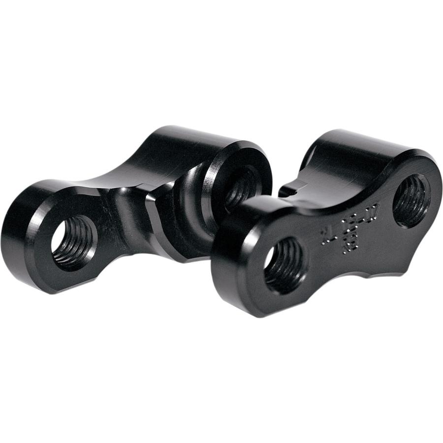 専用商品 楽天市場】SWAGE LINE PRO(スウェッジラインプロ) Fホースキット