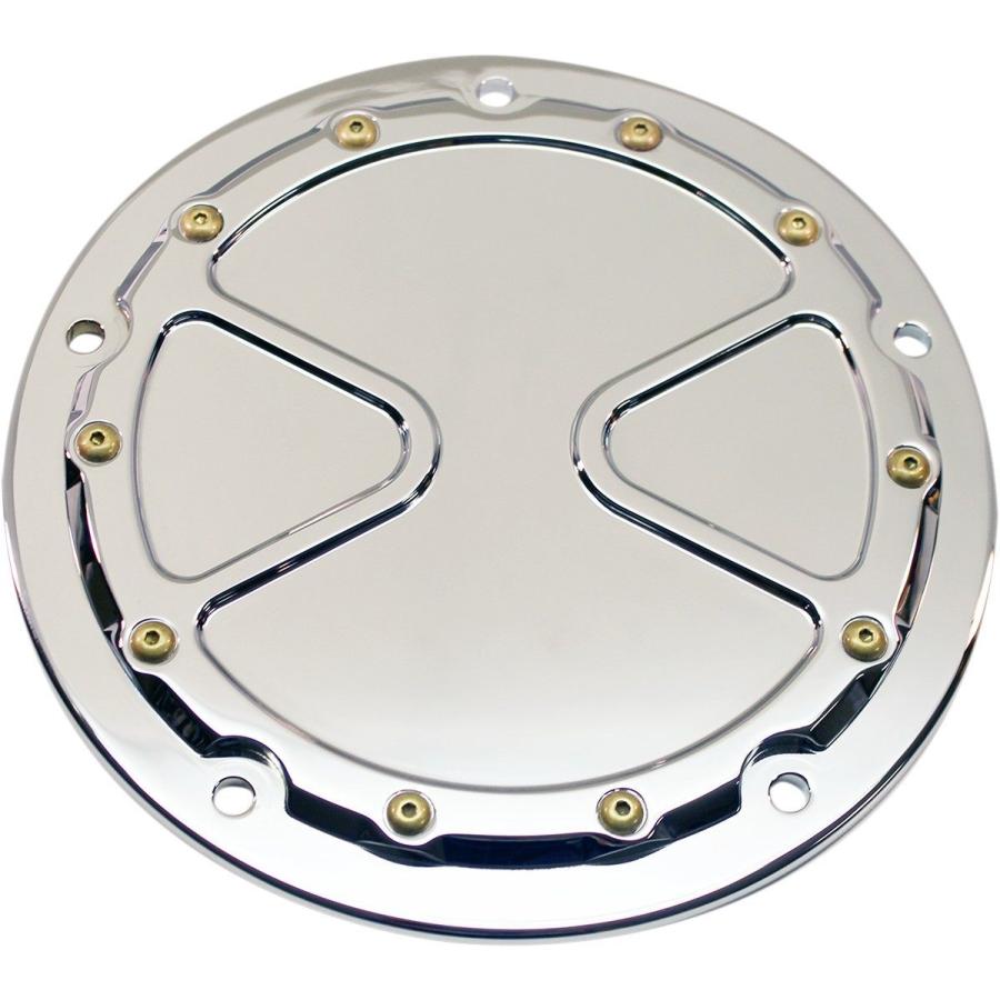 【値引中】Rei『CRY』初回限定生産盤（Music Book付）直筆サイン入り 値引中Rei『CRY』初回限定生産盤（Music Rei／CRY CD+MUSIC BOOK