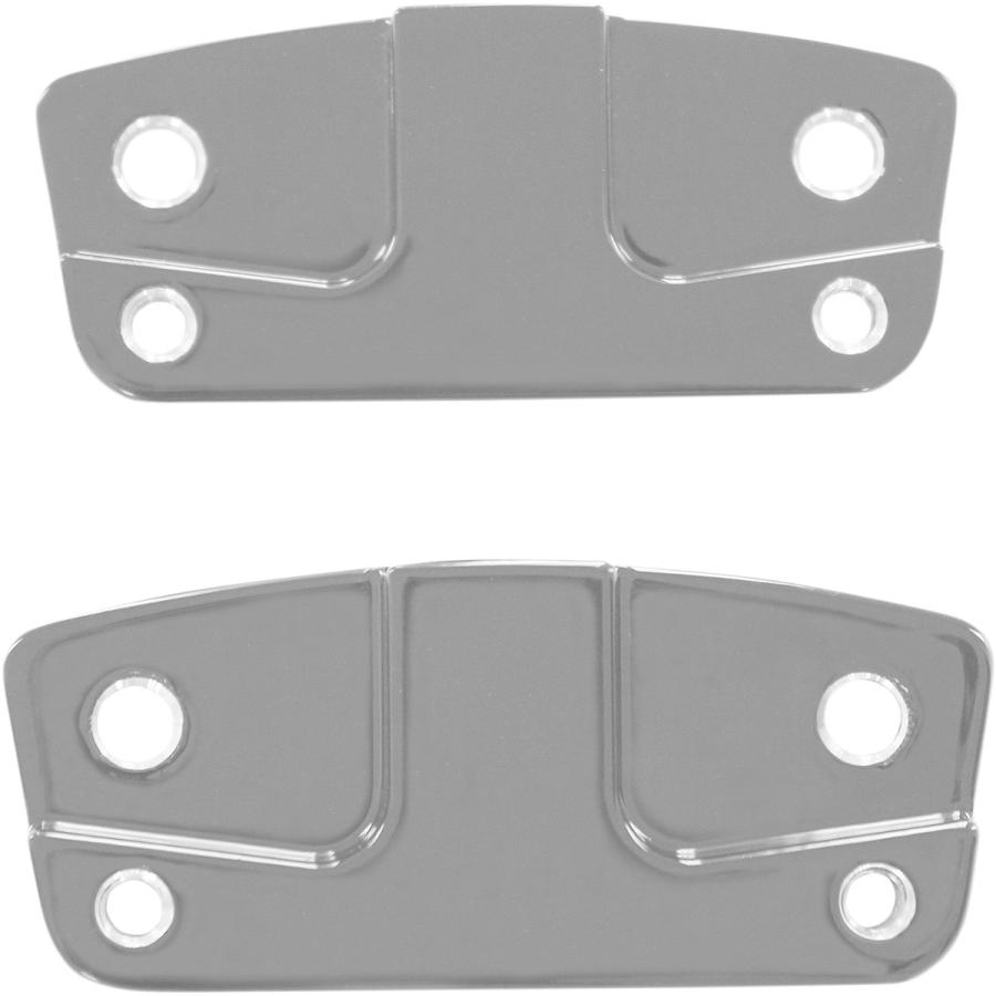 高仲健一 陶器花入 動物などを描いた壺です。高さ14センチ、口、直径