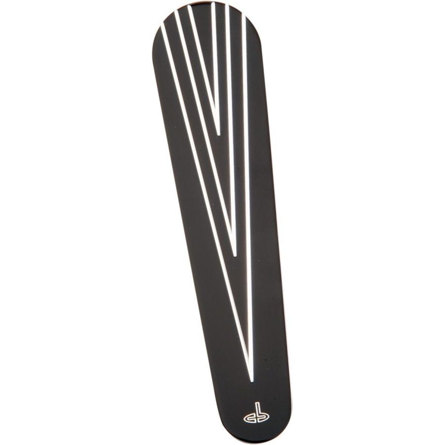 CARL BROUHARD DESIGNS カールブラウハードデザイン ダッシュインサート RM 08-17 FLHX