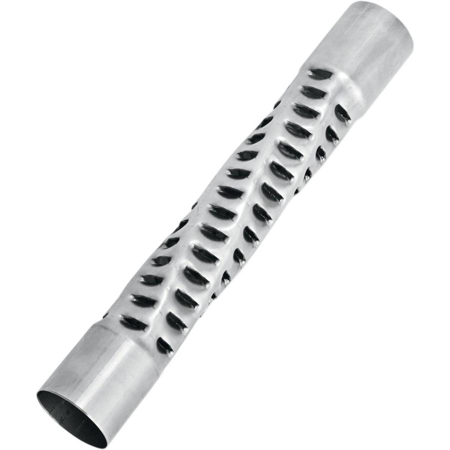PYTHON パイソン バッフル補修 F/PYTN ツイン【BAFFLE REP. DUALS