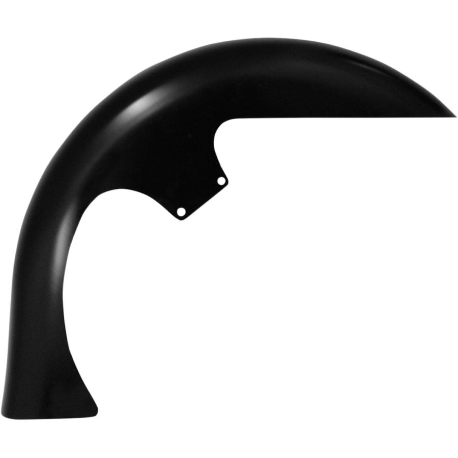 KLOCK WERKS クロックワークス FENDER FT F/FRME LEVEL26 [1401-0455] HARLEY-DAVIDSON ハーレーダビッドソン フロントフェンダー フェンダー関連 外装