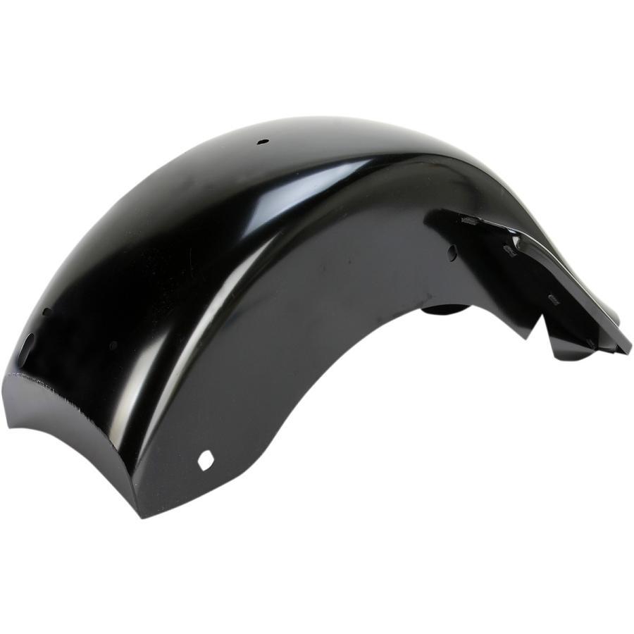 KLOCK WERKS KLOCK WERKS:クロックワークス ONE リアフェンダー W／SMTH 2009