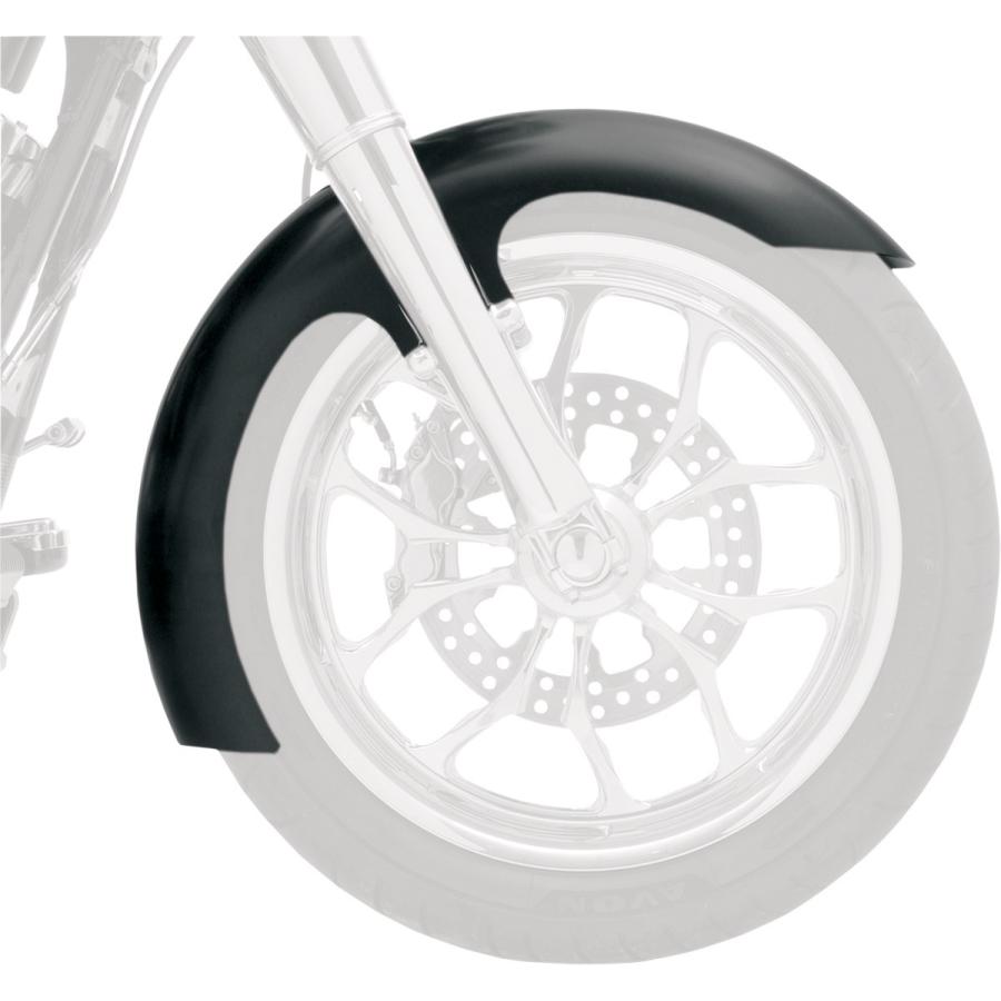 KLOCK WERKS クロックワークス フロントフェンダーキット VAQ16-18SLC C 【KIT FNDR F [1402-0336]】 KAWASAKI カワサキ フロントフェンダー フェンダー関連