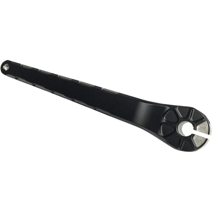 FUSION BY LA CHOPPERS フュージョンバイエルエーチョッパーズ シフターレバーFUSHIONモデル BM 【LEVER SHIFT [1602-1015]】 シフトペダル ステップ 足回り