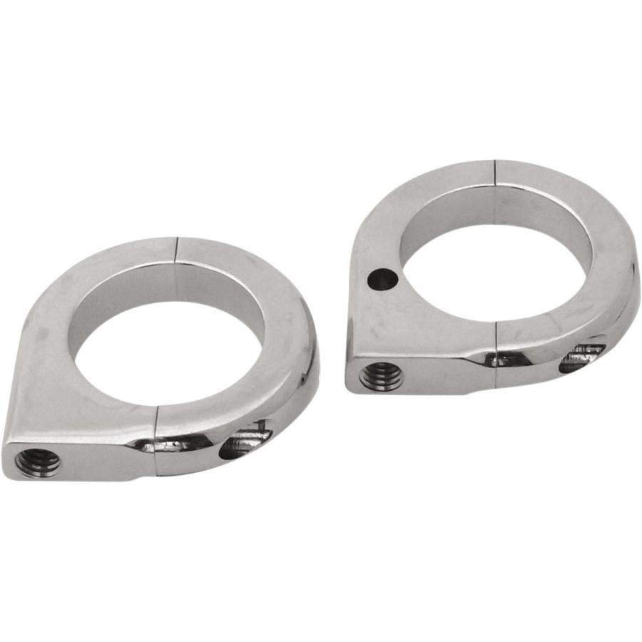 NITTO 日東 RB-021ブルホーン W380mmBROOKS本革バーテープ NITTO 日東 RB-021ブルホーン W380mmBROOKS本革バーテープ 【公式通販】