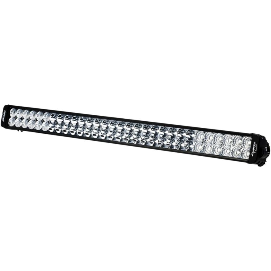 LAZER STAR レイザースター ライトバー 60 LED 34 コンビ 【LIGHT BAR 34COMBI [2001-0868]】 LED電装・LEDドレスアップパーツ 灯火類 電装系