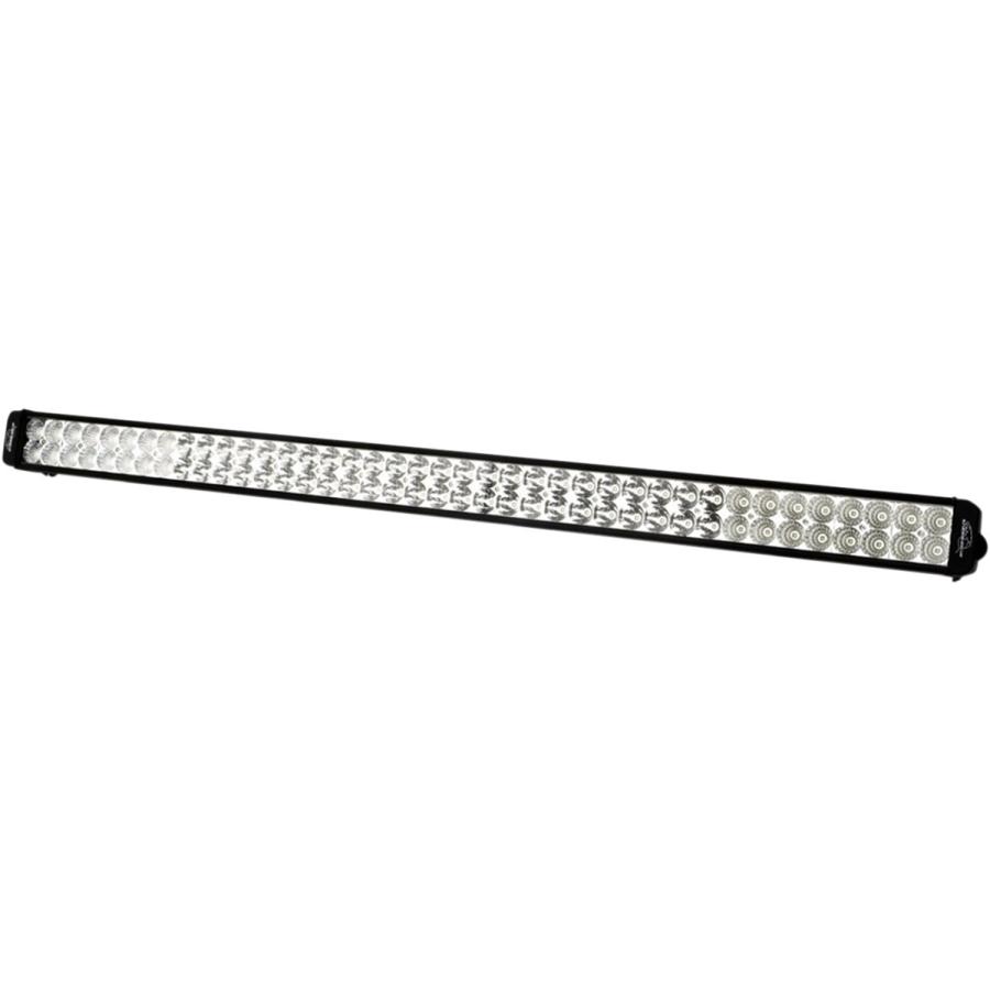 LAZER STAR レイザースター ライトバー 80 LED 42 コンビ 【LIGHT BAR 42COMBI [2001-0869]】 LED電装・LEDドレスアップパーツ 灯火類 電装系