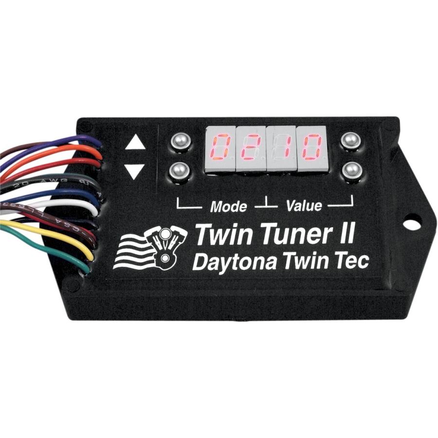 EPOMAKER TH40 40%キーボード 開封のみ未使用品 Wisteria