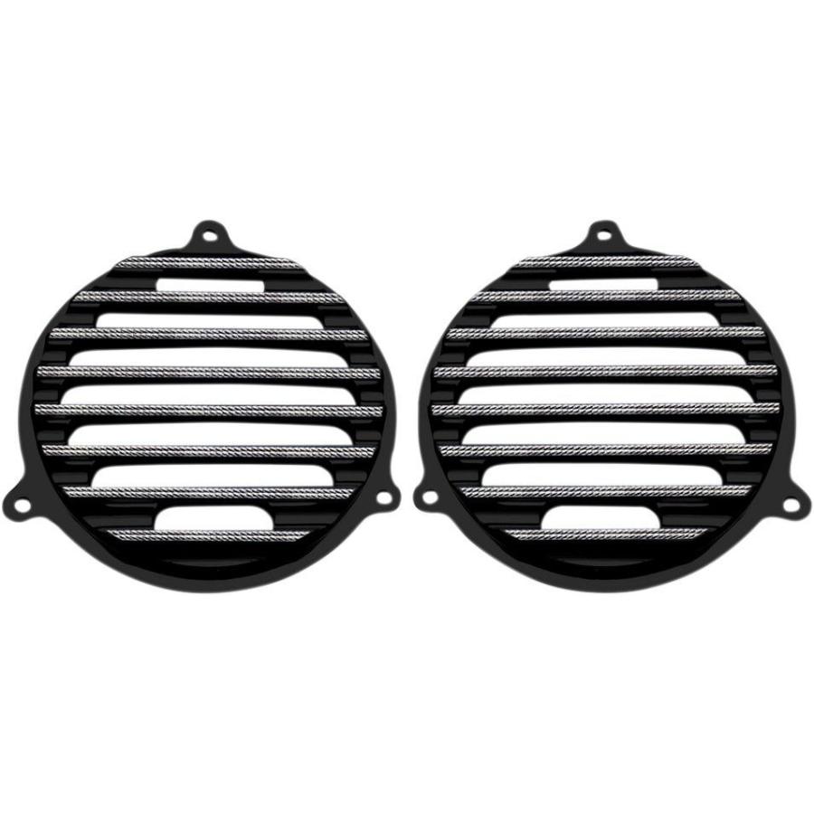 平行輸入品】MaximalPower プロ用ビデオ 関連パーツ CA GP Chest