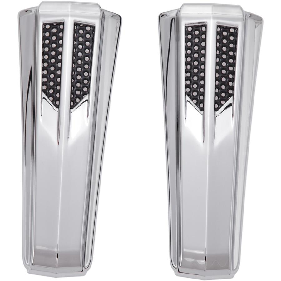 売れ筋 MTV1LX6B5MF 型番:MTV1LX6B5MF