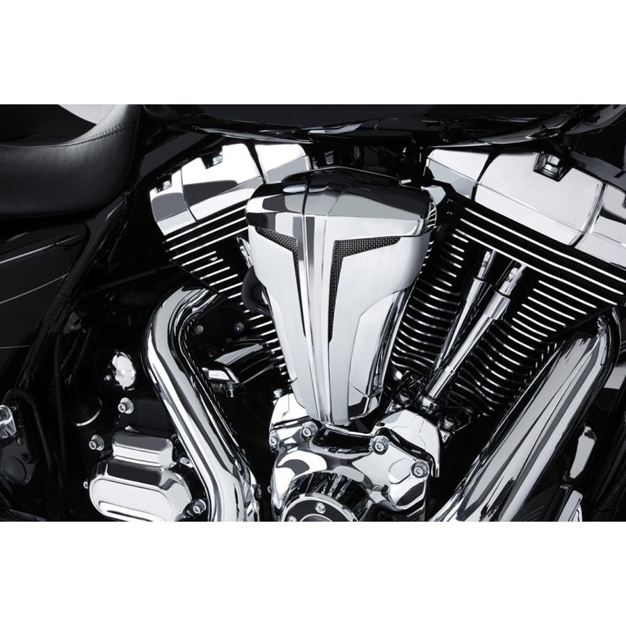 NS NCM-4 チャンピオンエンドミル ф16(52)(刃長)